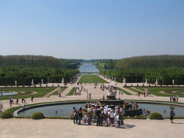 photos_lucie_france_2008 307.jpg